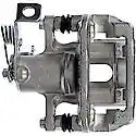Load image into Gallery viewer, CQ Premium Disc Brake Caliper with Bracket - 19-B6454