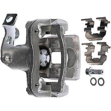 Load image into Gallery viewer, CQ Premium Disc Brake Caliper with Bracket - 19-B6454