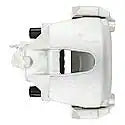 CQ Premium Disc Brake Caliper with Bracket - 19-B2942D
