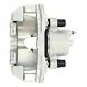 Load image into Gallery viewer, CQ Premium Disc Brake Caliper with Bracket - 19-B2942D