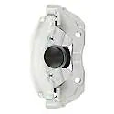 CQ Premium Disc Brake Caliper with Bracket - 19-B2942D