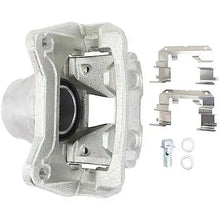Load image into Gallery viewer, CQ Premium Semi Loaded Disc Brake Caliper with Bracket - 19-B6460S