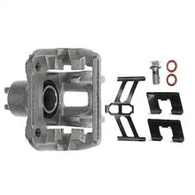 Load image into Gallery viewer, CQ Premium Semi Loaded Disc Brake Caliper with Bracket - 19-B6887
