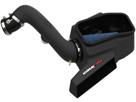 aFe MagnumFORCE Stage-2 Pro 5R Cold Air Intake System for 2019-2020 Volkswagen Jetta 1.4L Turbo