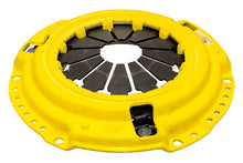 Load image into Gallery viewer, ACT H023X Xtreme Pressure Plate for Honda Civic and CRX 1990-1995