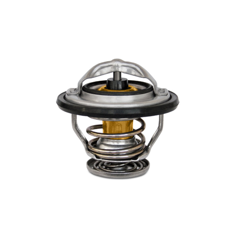 Mishimoto High Temperature Thermostats for Chevrolet and GMC Duramax 6.6L Engines