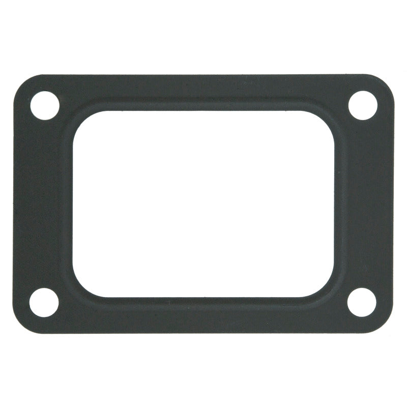 Fel-Pro 2017 Turbocharger Mounting Gasket for Garrett T5, T6 Turbo Flange
