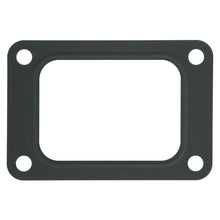 Load image into Gallery viewer, Fel-Pro 2017 Turbocharger Mounting Gasket for Garrett T5, T6 Turbo Flange