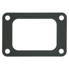 Fel-Pro 2017 Turbocharger Mounting Gasket for Garrett T5, T6 Turbo Flange