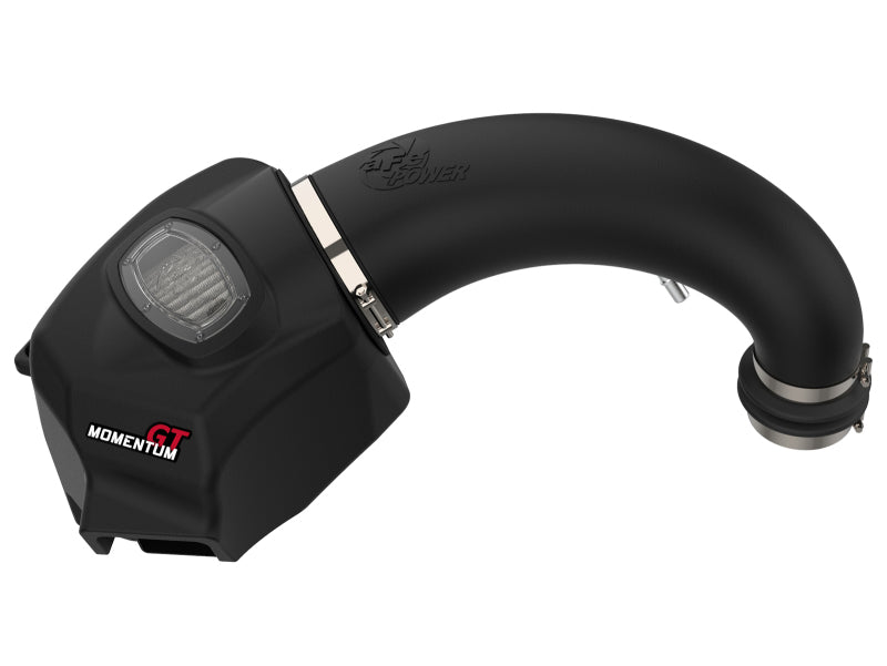 aFe Momentum GT Pro DRY S Cold Air Intake System for 2019-2020 Ram 1500 V8-5.7L HEMI