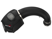 Load image into Gallery viewer, aFe Momentum GT Pro DRY S Cold Air Intake System for 2019-2020 Ram 1500 V8-5.7L HEMI
