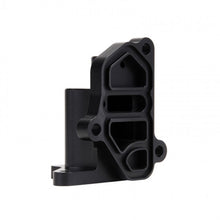 Load image into Gallery viewer, Skunk2 Racing H-Series VTEC Black Anodized Billet Solenoid for Honda Prelude