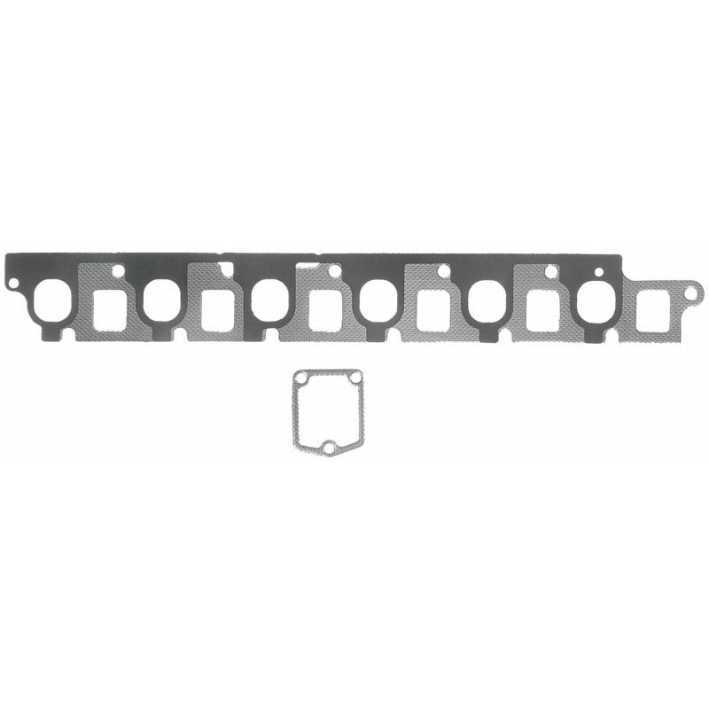 Fel-Pro MS 90157-1 Intake and Exhaust Manifolds Gasket for Ford F-150
