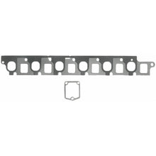Load image into Gallery viewer, Fel-Pro MS 90157-1 Intake and Exhaust Manifolds Gasket for Ford F-150