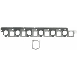Fel-Pro MS 90157-1 Intake and Exhaust Manifolds Gasket for Ford F-150