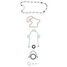 Load image into Gallery viewer, Fel-Pro CS 26284-2 Engine Conversion Gasket Set for Jeep Grand Cherokee