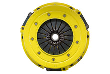 Load image into Gallery viewer, ACT 2008 Dodge Challenger Twin Disc HD Street Clutch Kit - Part Number T1S-D03