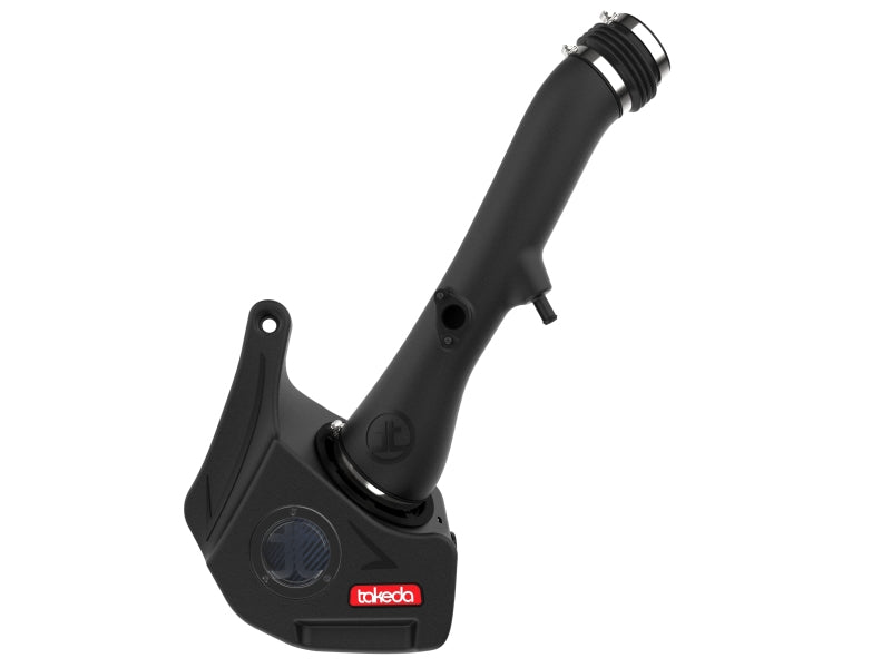 aFe Momentum Cold Air Intake System with Pro 5R Filter for Lexus IS300/IS350 2021-2024