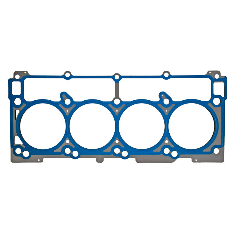 Fel-Pro 26588 L-032 PermaTorqueMLS Engine Cylinder Head Gasket for GM Small Block V8