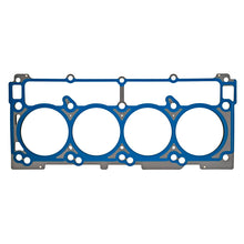 Load image into Gallery viewer, Fel-Pro 26588 L-032 PermaTorqueMLS Engine Cylinder Head Gasket for GM Small Block V8