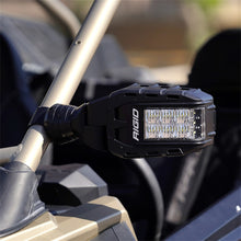 Load image into Gallery viewer, Rigid Industries Reflect Replacement Clamp Service Kit - Universal for Automotive Use