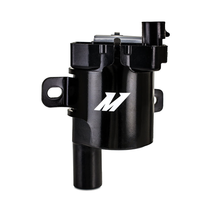 Mishimoto GM Truck and SUV Ignition Coil Set Part Number misMMIG-LSHS-9908