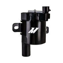 Load image into Gallery viewer, Mishimoto GM Truck and SUV Ignition Coil Set Part Number misMMIG-LSHS-9908