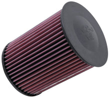 Load image into Gallery viewer, K&amp;N Engineering Replacement Air Filter for Ford Focus 1.6L-L4 (Part #knnE-2993)