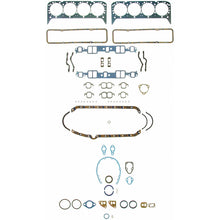 Load image into Gallery viewer, Fel-Pro FS 8364 PT-3 Engine Gasket Set for Chevrolet Chevelle