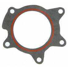 Load image into Gallery viewer, Fel-Pro 35743 Engine Water Pump Gasket for Toyota Prius and Echo