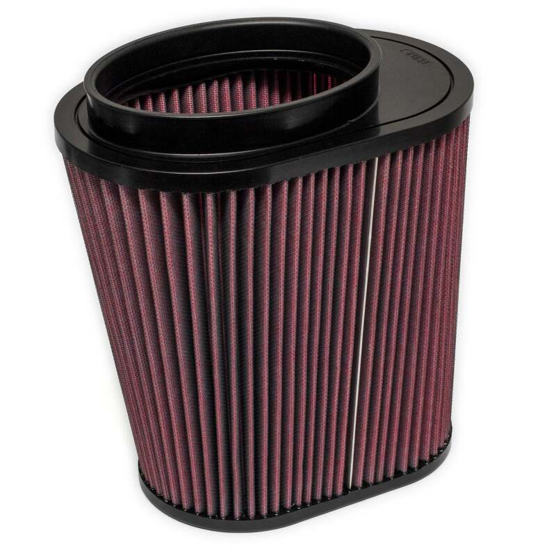 Banks Power GBE41831 Ram-Air Filter Element for Ford 6.7L Power Stroke (2020-2023)