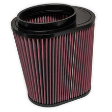 Load image into Gallery viewer, Banks Power GBE41831 Ram-Air Filter Element for Ford 6.7L Power Stroke (2020-2023)
