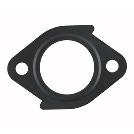 Fel-Pro Lexus GX460 73624 Exhaust Gas Recirculation (EGR) Valve Gasket
