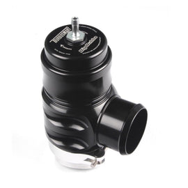 Turbosmart Big Bubba BPV - Sleeper Large Capacity Blow-Off Valve for Turbocharged and Supercharged Engines