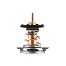 Load image into Gallery viewer, Mishimoto Ford 6.4L Powerstroke Low-Temperature Thermostat Set of 2