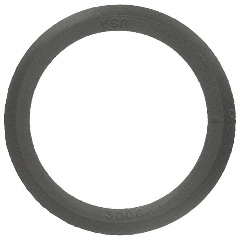 Fel-Pro Ford Mustang 13069 Ignition Distributor Shaft Seal for Reliable Engine Sealing