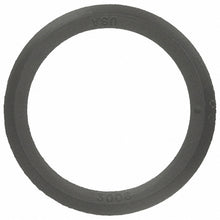 Load image into Gallery viewer, Fel-Pro Ford Mustang 13069 Ignition Distributor Shaft Seal for Reliable Engine Sealing