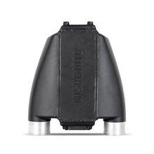 Load image into Gallery viewer, Mishimoto Universal Air-to-Water Intercooler Dual Pass - Supports Up to 1500 HP