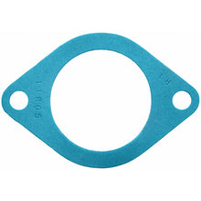 Load image into Gallery viewer, Fel-Pro 11805 Engine Coolant Outlet Gasket for IH and International V8 Engines