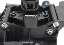 Load image into Gallery viewer, Perrin Performance Shifter Stop for 2018-2020 Subaru WRX and 2018-2019 Subaru Forester (Without Short Shifter) * Part PSP-INR-019