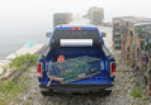 Load image into Gallery viewer, BAK Revolver X2 Hard Roll-up Truck Bed Cover for Ram 1500/2500/3500 with RamBox – 6 ft 4 in Bed