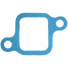 Load image into Gallery viewer, Fel-Pro Chevrolet C10 13224 Engine Coolant Thermostat Housing Gasket