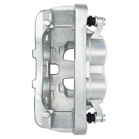 CQ Premium Disc Brake Caliper with Bracket - 18-B5487