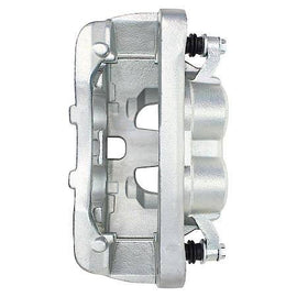 CQ Premium Disc Brake Caliper with Bracket - 18-B5487