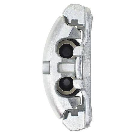 CQ Premium Disc Brake Caliper with Bracket - 18-B5487