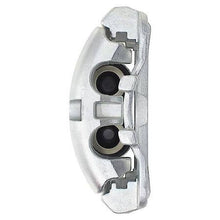 Load image into Gallery viewer, CQ Premium Disc Brake Caliper with Bracket - 18-B5487