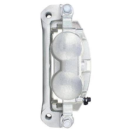 CQ Premium Disc Brake Caliper with Bracket - 18-B5487