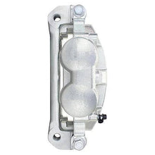 Load image into Gallery viewer, CQ Premium Disc Brake Caliper with Bracket - 18-B5487