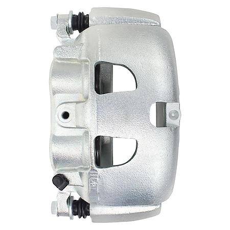 CQ Premium Disc Brake Caliper with Bracket - 18-B5487