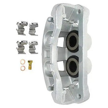 Load image into Gallery viewer, CQ Premium Disc Brake Caliper with Bracket - 18-B5487